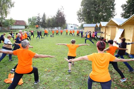 ETM_ŠOLA ZDRAVJA_FOTO GYURICA